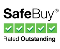 Safebuy