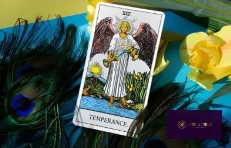 Psychic Tarot Card Readings